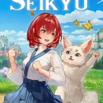 Download Tales of Seikyu
