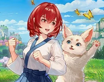 Download Tales of Seikyu