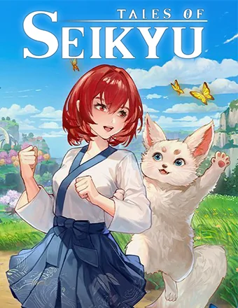 Download Tales of Seikyu