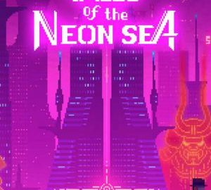 Download Tales of the Neon Sea