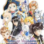Download Tales of Vesperia: Definitive Edition