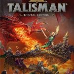 Download Talisman: Digital Classic Edition Download Talisman: Digital Classic Edition