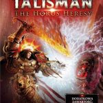 Download Talisman: The Horus Heresy Download Talisman: The Horus Heresy