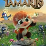 Download Tamarin Download Tamarin