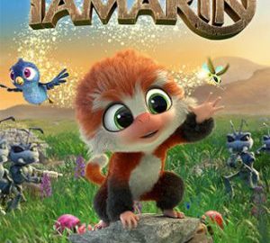 Download Tamarin