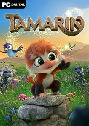 Download Tamarin