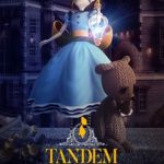 Download Tandem: A Tale of Shadows