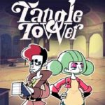 Download Tangle Tower