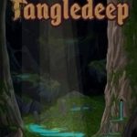 Download Tangledeep