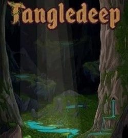 Download Tangledeep