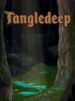 Download Tangledeep