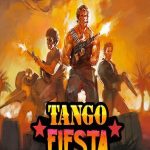 Download Tango Fiesta