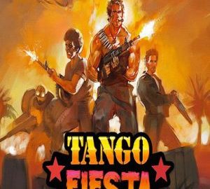 Download Tango Fiesta