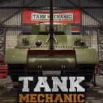 Download Tank Mechanic Simulator Download Tank Mechanic Simulator