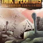 Download Tank Operations: European Campaign