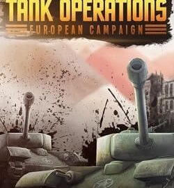 Download Tank Operations: European Campaign