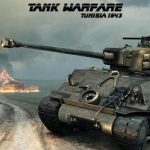 Download Tank Warfare: Tunisia 1943