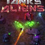 Download Tanks vs Aliens Download Tanks vs Aliens