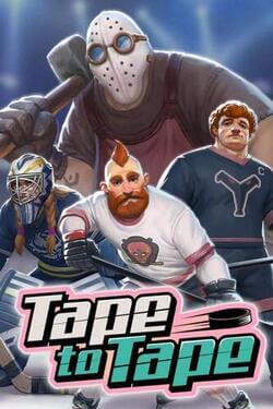 Download Tape to Tape
