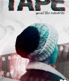 Download TAPE: Unveil the Memories