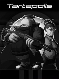 Download Tartapolis