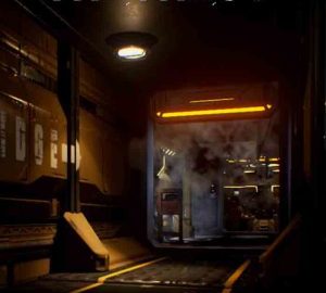 Download TARTARUS Download TARTARUS