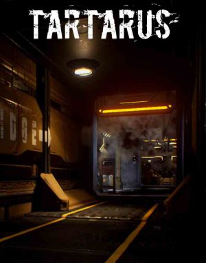 Download TARTARUS