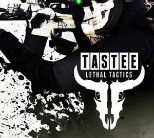Download TASTEE: Lethal Tactics – Ultimate Collector’s Edition Download TASTEE: Lethal Tactics - Ultimate Collector's Edition