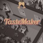 Download TasteMaker: Restaurant Simulator Download TasteMaker: Restaurant Simulator