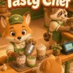 Download Tasty Chef