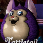 Download Tattletail