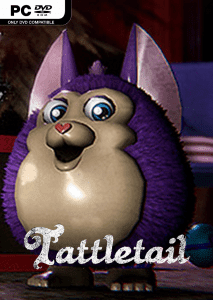 Download Tattletail