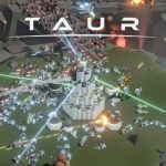 Download Taur