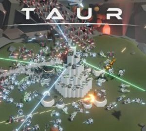 Download Taur