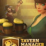 Download Tavern Manager Simulator