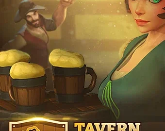 Download Tavern Manager Simulator