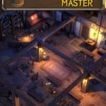 Download Tavern Master