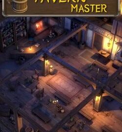 Download Tavern Master