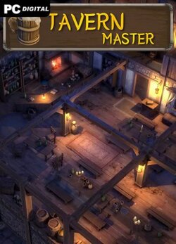 Download Tavern Master