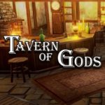 Download Tavern of Gods Download Tavern of Gods