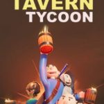 Download Tavern Tycoon - Dragon's Hangover Download Tavern Tycoon - Dragon's Hangover