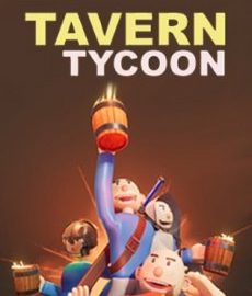 Download Tavern Tycoon - Dragon's Hangover