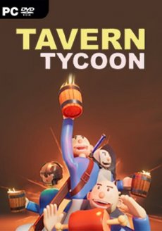 Download Tavern Tycoon - Dragon's Hangover