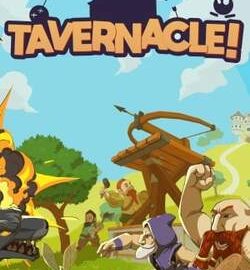 Download Tavernacle!