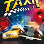 Download Taxi Download Taxi