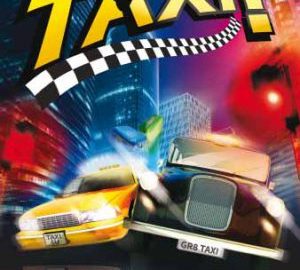 Download Taxi Download Taxi