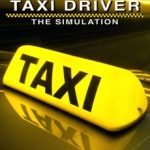 Download Taxi Driver - The Simulation Download Taxi Driver - The Simulation