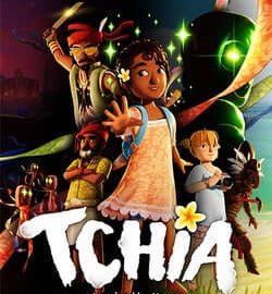 Download Tchia