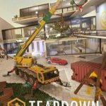 Download Teardown Download Teardown