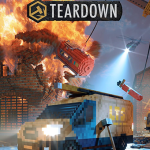 Download Teardown: Ultimate Bundle